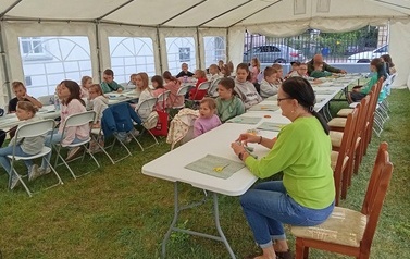 IMG_20260707_100507