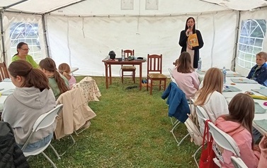 IMG_20260707_100440