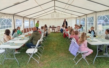 IMG_20260707_100407