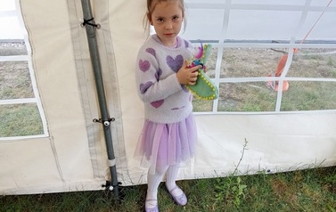 IMG_20260708_112629
