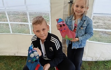 IMG_20260708_112550