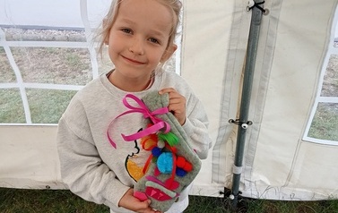 IMG_20260708_112431