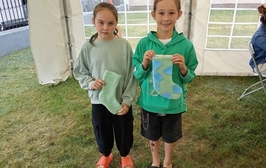 IMG_20260708_105956