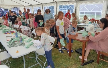 IMG_20260708_103059
