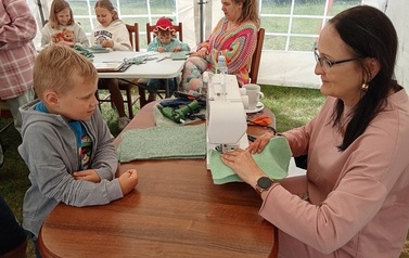 IMG_20260708_103035