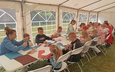 IMG_20260708_102227