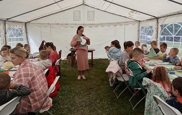 IMG_20260708_101805