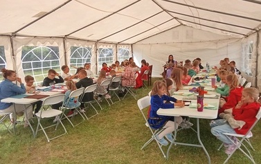 IMG_20260708_100816