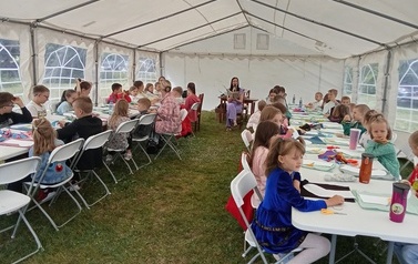 IMG_20260708_100756