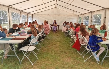 IMG_20260708_100713