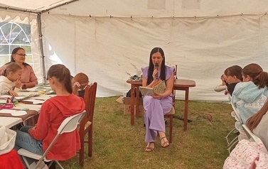 IMG_20260708_100701