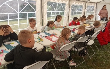 IMG_20260708_100508