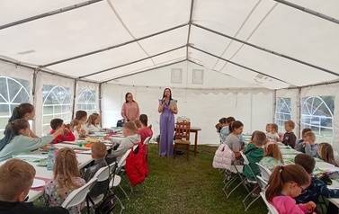 IMG_20260708_100433