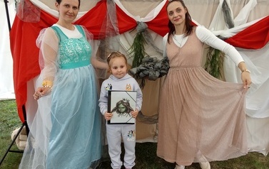 IMG_20260709_115041