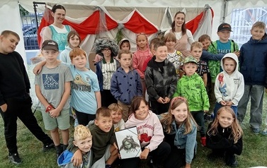 IMG_20260709_114943
