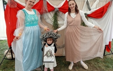 IMG_20260709_114830