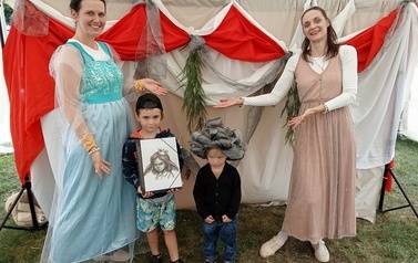 IMG_20260709_114804