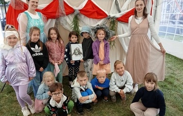 IMG_20260709_114655