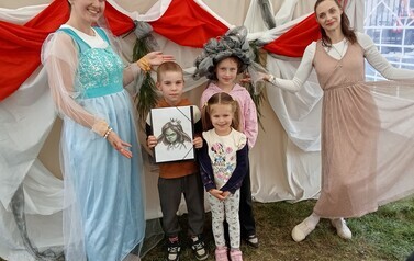 IMG_20260709_114440