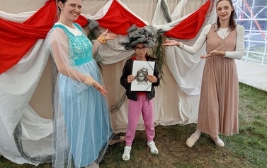 IMG_20260709_114409