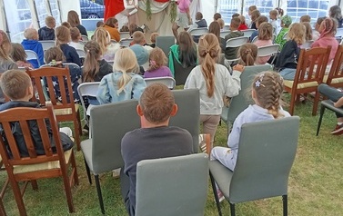 IMG_20260709_112637