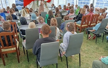 IMG_20260709_112435