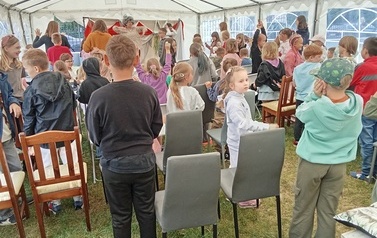 IMG_20260709_112041