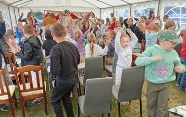 IMG_20260709_112034