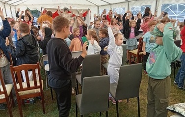 IMG_20260709_112027