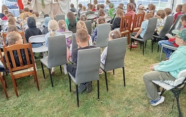 IMG_20260709_111724
