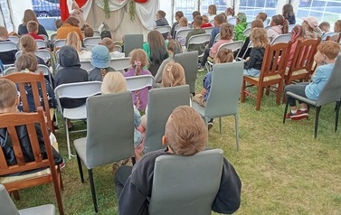 IMG_20260709_111505