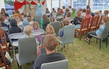IMG_20260709_111344