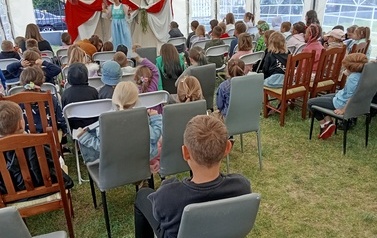 IMG_20260709_111315