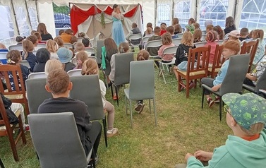 IMG_20260709_111233