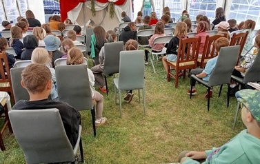 IMG_20260709_111217