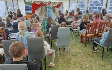 IMG_20260709_110929