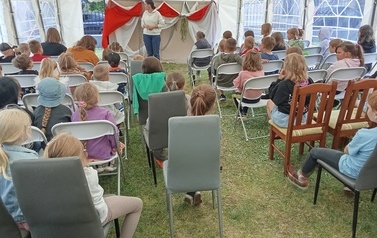 IMG_20260709_110617