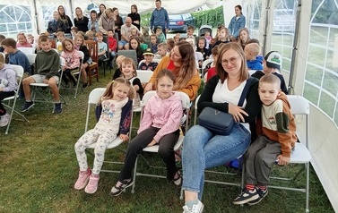 IMG_20260709_110418
