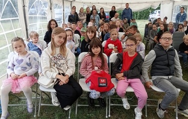 IMG_20260709_110408