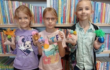 IMG_20260710_114654