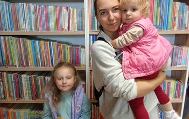 IMG_20260710_113253
