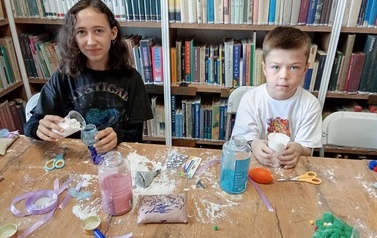 IMG_20260710_111416