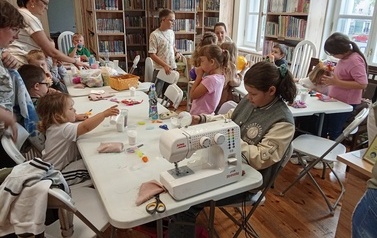 IMG_20260710_110506