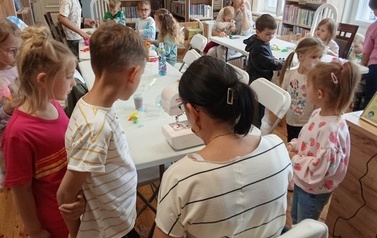 IMG_20260710_105240