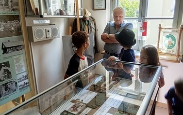 IMG_20260714_095707