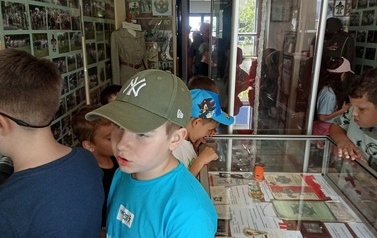 IMG_20260714_095631