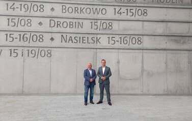 db671ad3-6cf9-4384-9875-fbf82c500c08