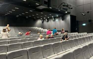 92845a44-78ee-41d7-9d83-4c2dae2c22af