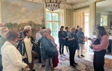 WhatsApp Image 2026-09-04 at 10.48.32 (1).jpeg