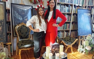 IMG_20260930_165113